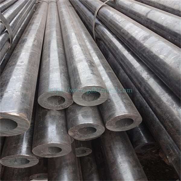 Carbon Steel Pipe&Tube